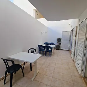 Apartment Praia Oura Sunset, Albufeira