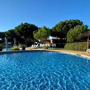 Apartamento Bicos S By Check-in Portugal, Albufeira