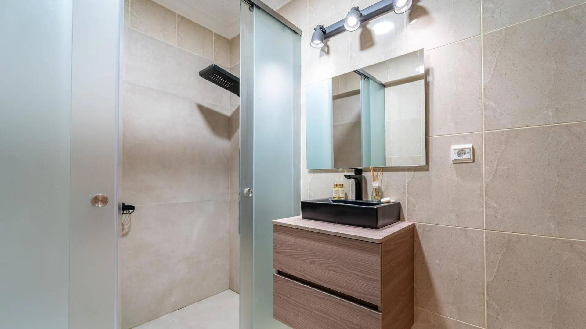 Blue Horizon Apartment By Hellovacations Albufeira